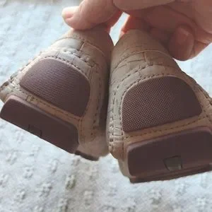 Donald J. Pliner | Shoes | Donald J Pliner Cream Cork  display picture 2